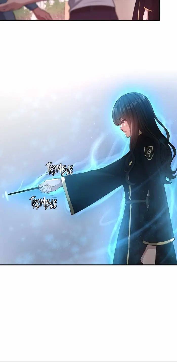 The Beginning After the End Chapter 127 image 27_optimized